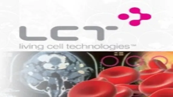 Present Novel Parkinson's Disease Treatment Results 