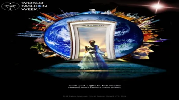 World Fashion Week (WFW) Pre-Events Series To Kick-Off at The Historic 1st Edition Savoir Faire Perth Fashion Week, Australia