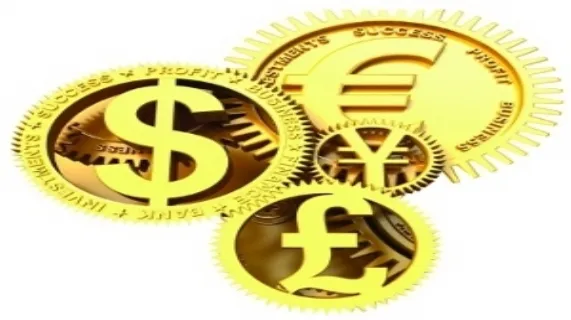 FX Australia Congress - Could the Aussie dollar get to US$1.70 by 2014?