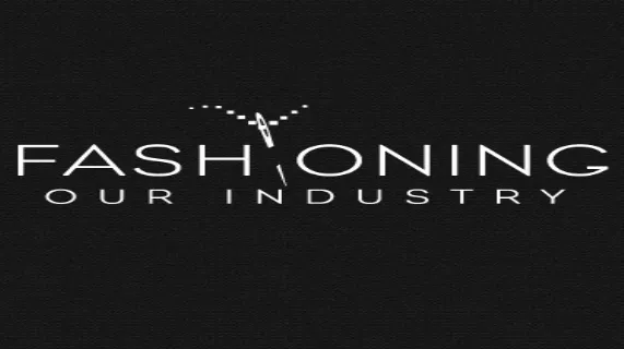 Fashioning Our Industry: May 31st Keynote Breakfast With The Gilt Groupe Founders