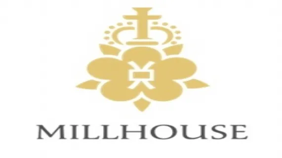 Appoints London Co-Company Secretary