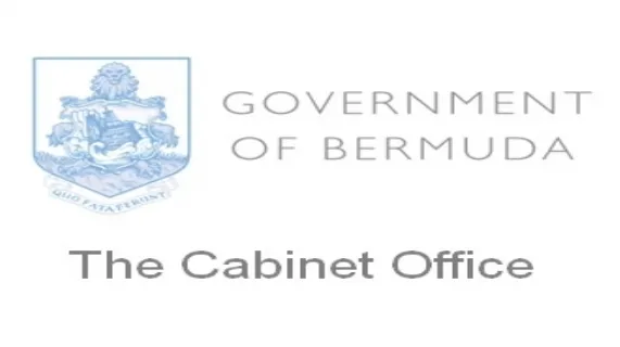 Bermuda's Premier in Brussels for European Commission Meetings: Speaks to ABIR Regulatory Forum