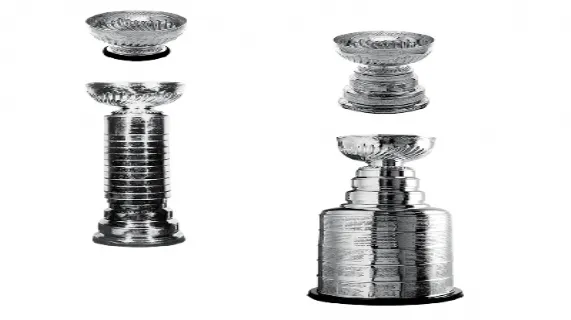 The Silver Institute to Host Industrial Silver Conference