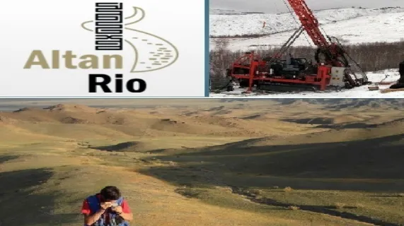 Announces Appointment of New Chief Financial Officer