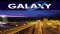 Galaxy Resources Limited (ASX:GXY) Outlines Development Strategy for Sal De Vida