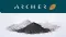 Archer Exploration Limited (ASX:AXE) Last Chance to Buy Discounted Archer Shares