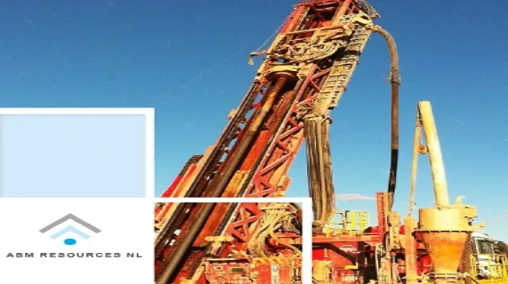 Annual Report Year Ended 30 June 2012