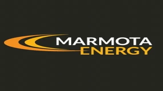 Large Scale Copper-Nickel Prospect Identified on Pundinya Project - in SA's Gawler Craton