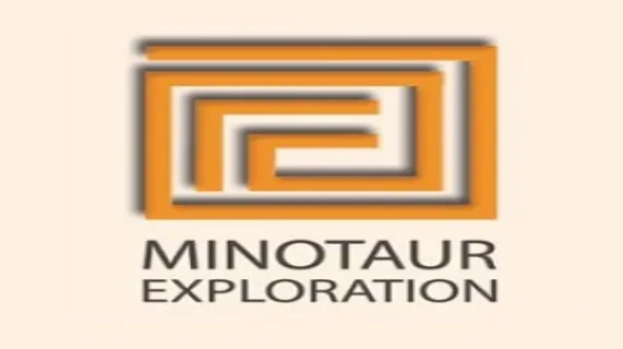 Chairman's Address to Shareholders