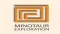 Minotaur Exploration Limited (ASX:MEP) Full Year Statutory Accounts