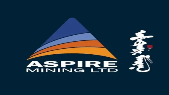 Annual Report 2012 to Shareholders