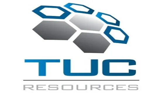 Full Year Statutory Accounts