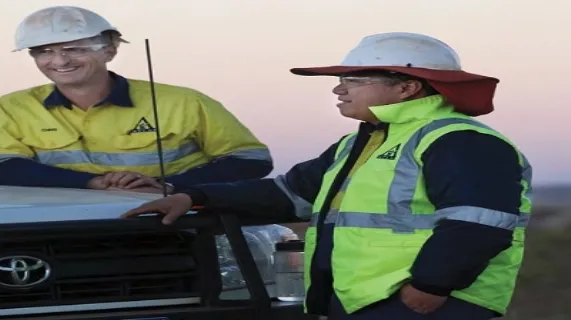 2012 Annual Report to Shareholders