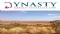 Dynasty Metals Australia Limited (ASX:DMA) 2012 Annual Report