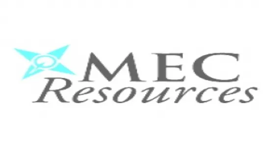 Advent Energy - Waggon Creek-1 Production Testing Results