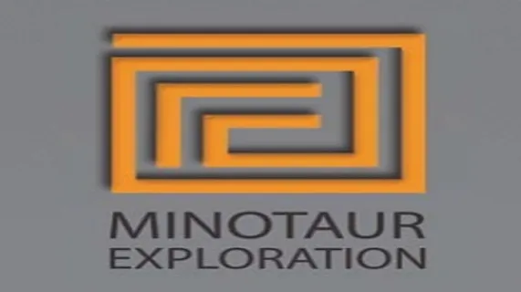 Quarterly Activities Report