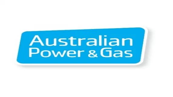 Managing Director's Address to Annual General Meeting