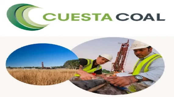 Quarterly Activities & Cashflow Report