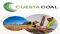 Cuesta Coal Limited (ASX:CQC) Moorlands Project - Concept Mining Study Update
