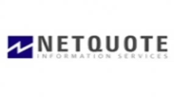 www.netquote.com.au