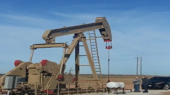 New Well Development program continuing at Snake River