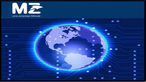 Continues Its Global Expansion Process And Arrives In Australia 