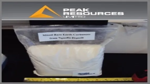 June Quarterly Activity Report and Appendix 5B