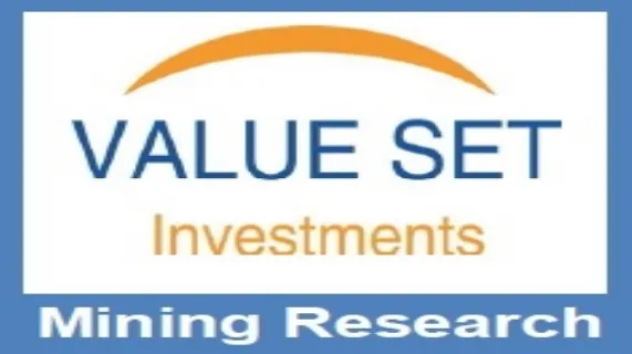 Ashburton Minerals Ltd (ASX:ATN) Fraser Range - EM Targets Warrant Drilling High Risk, Multi-bagger Upside Potential