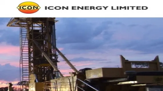 Advises Keppel -1 Unconventional Shale Gas Well Spuds 