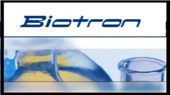 Recently Announced Key Milestone in Clinical Trial for Hepatitis and HIV 