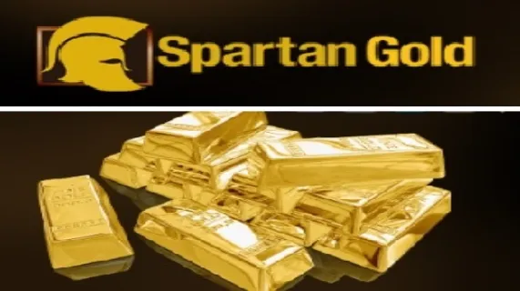 Exploration On Its Poker Flats Property, Nevada