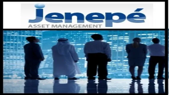 Launches new IPO fund