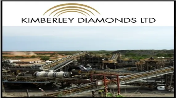 Resource Update at Ellendale Demonstrates Increase in Total Resources 