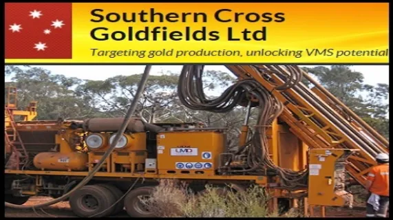 Proposed Name Change and Share Consolidation