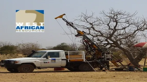 March 2014 Quarter Interim Financial Report