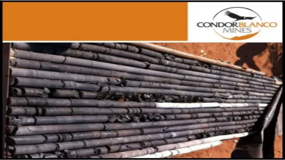 Funds Marianas and Coal Acquisition 