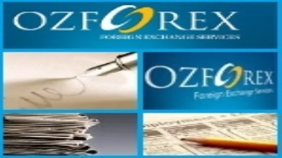 Signs U.S and Canadian Partnership with Travelex