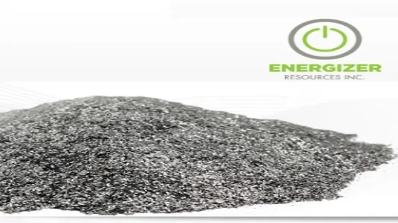 Molo Pilot Plant Results Yield 97.7% Ct Extra-Large Flake Graphite Concentrate