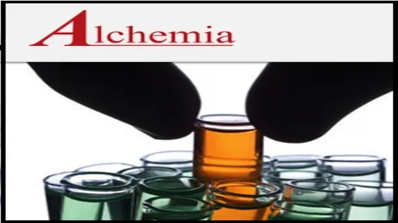 Announces Half-year Results for Period Ended 31 December 2013 