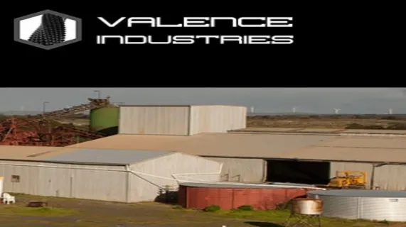 Half Yearly Report with Review of Operations and Financials