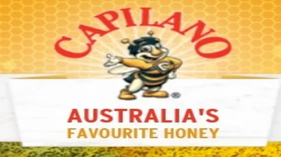 Company Presentation March 2014