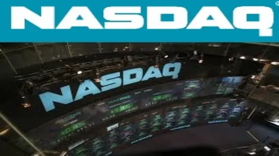 Holds First Quarter 2014 Investor Conference Call