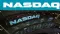 NASDAQ OMX (NASDAQ:NDAQ) Holds First Quarter 2014 Investor Conference Call