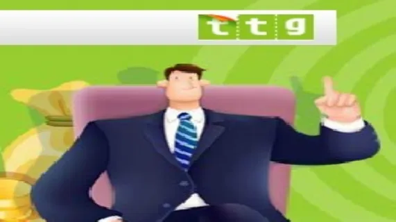 Asian Equities News: 2015/06/24 ASX:TUP ASX:BPL ASX:OLV