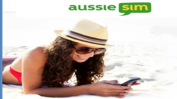 Ziptel Signs Global Marketing Agreement with MPIRE Network 