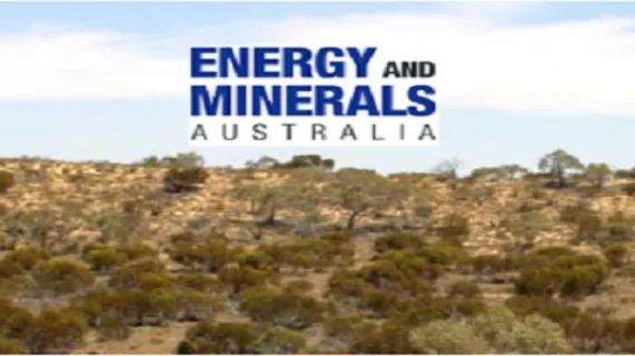 $12 Million Capital Raising and Elimination of $24.5 Million in Debt