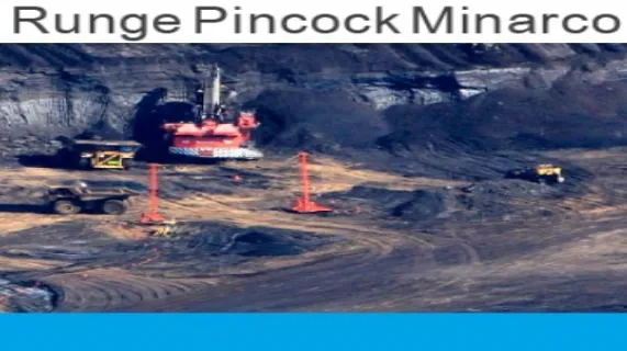 XERAS for Enterprise Market Acceptance Update