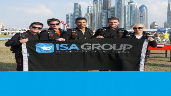 Appendix 4C - Quarterly