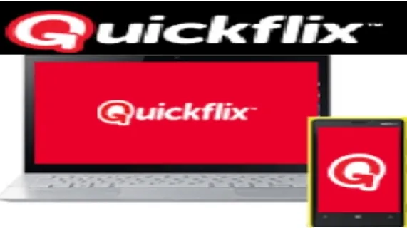 Announced a New Marketing Partnership with Electronics Retailer Dick Smith  Holdings Ltd (ASX:DSH)