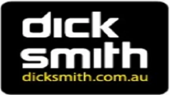 Vodafone Group Plc and Dick Smith Holdings Ltd announce retail agreement